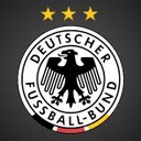 Jose rafael linarez  - @Joserafaelinare - Twitter