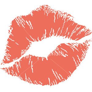 Encouraging blog about love, life and relationships, with a mix of Christian insight.
