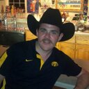 Alex Brinker - @alberg5 - Twitter