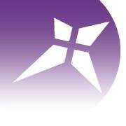 Franquicat's profile picture. Salón de la Franquícia en Catalunya · 902.992.535