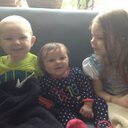 Crystal Shank - @CrystalRShank - Twitter