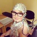 Daisy bingham - @Daisy40006344 - Twitter