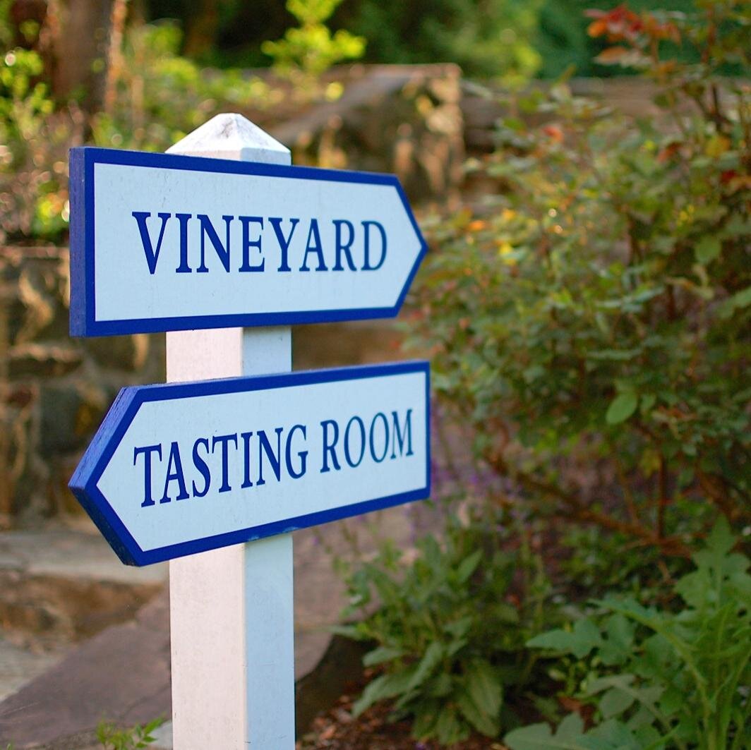 ZephaniahWine's profile picture. 