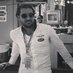 Jorge Abed (@jjak35) Twitter profile photo Jorge Abed (@jjak35) Twitter profile photo