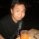 Martin How - @martinhow07 - Twitter