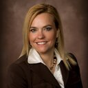 Gail Ochs - @GailOchs - Twitter