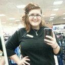 Crystal Smiley - @SmileySmiley24 - Twitter