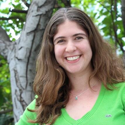 EvergladesJane's profile picture. Focused on protecting water for Florida's environment, birds, wildlife, and people.