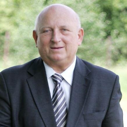 _oleksy's profile picture. Były premier Polski, były Marszałek Sejmu RP.
            Oficjalny profil