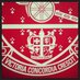 The Mad Gooner (@themadgooner) Twitter profile photo The Mad Gooner (@themadgooner) Twitter profile photo