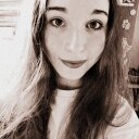 Ju (@01h51) Twitter