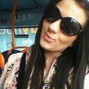 kim mcfadyen - @KimMcfadyen - Twitter