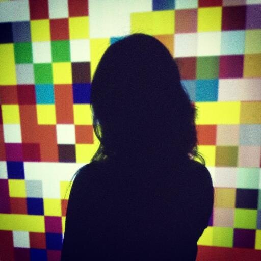 art + tech