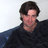 JamesDorans's profile image