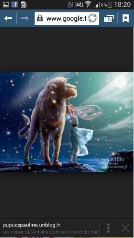 HoroscopeLion_'s profile picture. Ici retrouvez tous les horoscopes Lion