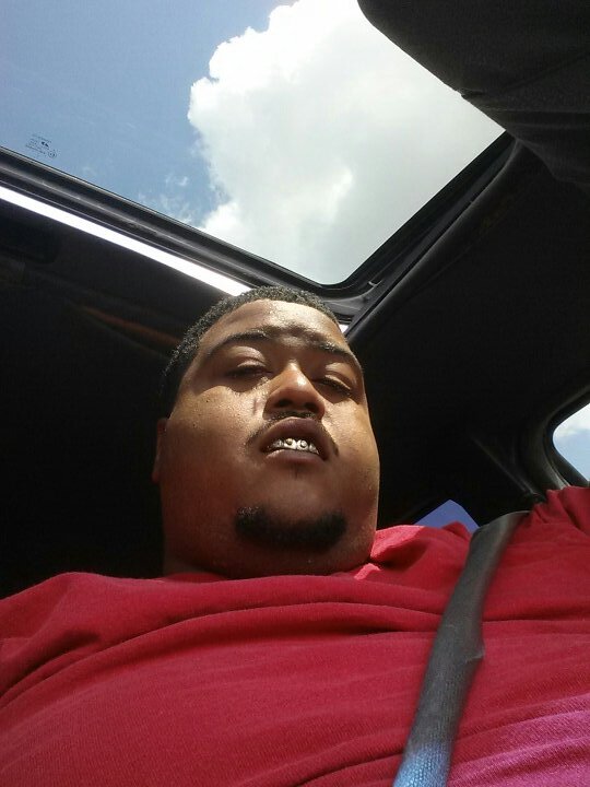 Southside of H-Town