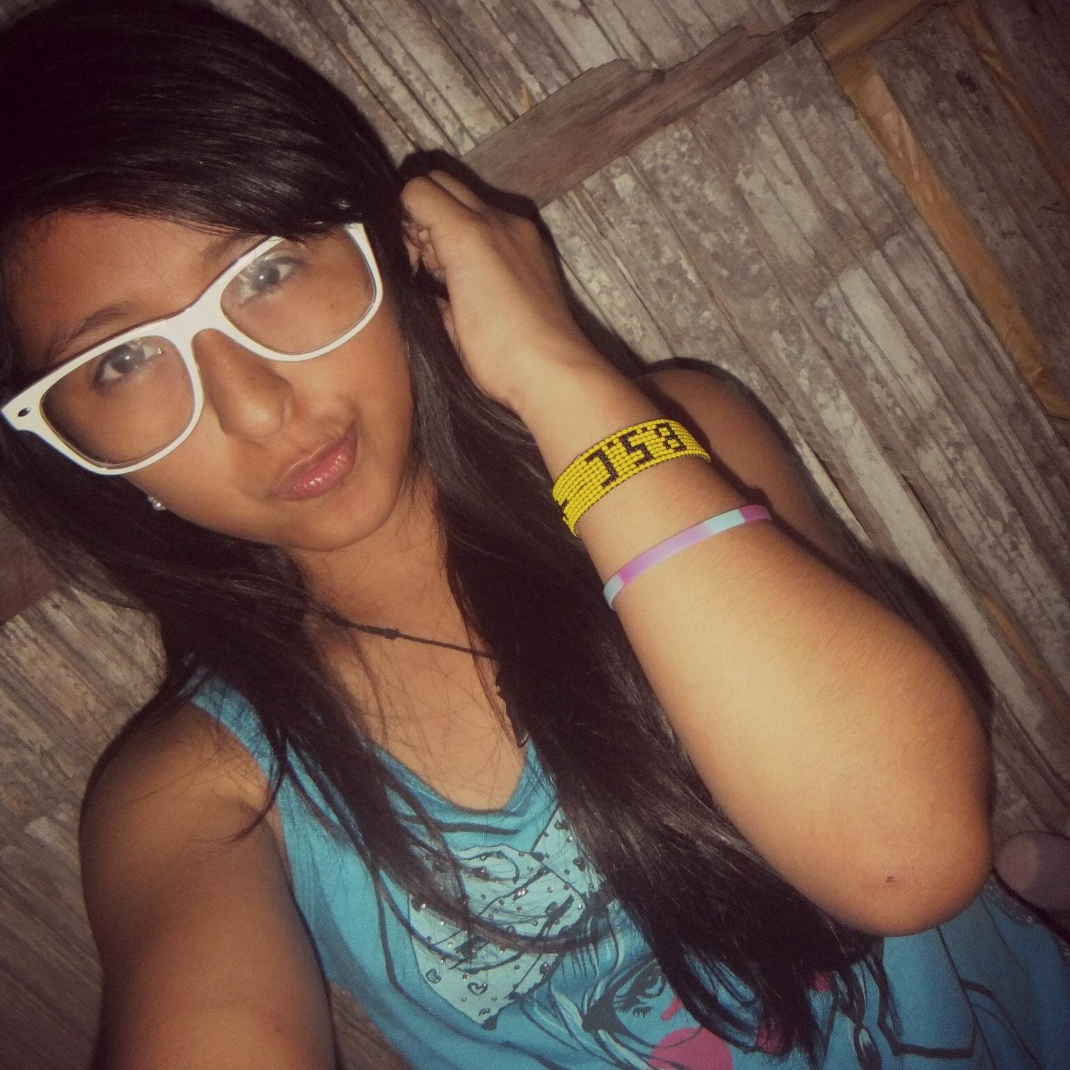 I loveus DonOmar :D 
dayiiParrales ((chaparra)) ;)