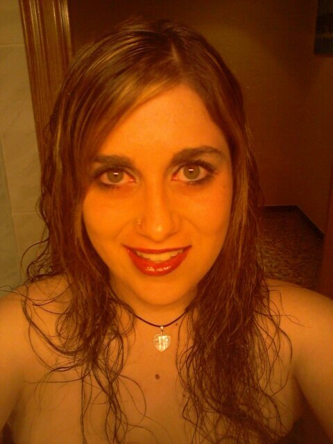 Farrucky's profile picture. 