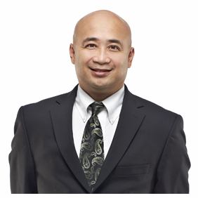 GALVEZed's profile picture. Not sure how to make real use of this