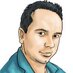 Daniel Weihmann (@danielweihmann) Twitter profile photo Daniel Weihmann (@danielweihmann) Twitter profile photo