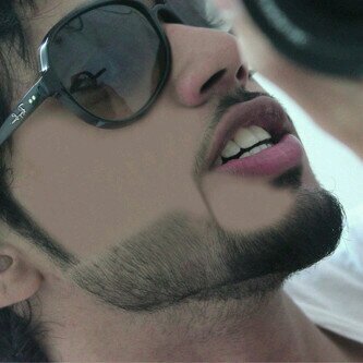 dffdsdfwgfwd12's profile picture. 