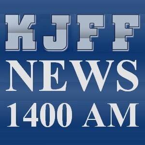 Watch our feed for the latest #JeffcoMO news from the @KJFF1400AM newsroom. For the latest sports, go here: @KJFFSPORTS.