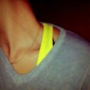 مــلآگ•• (@22Mlookah) Twitter