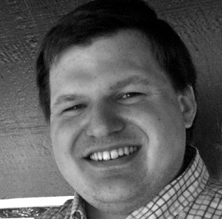 mscia2's profile picture. 