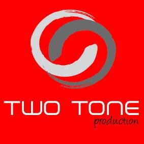 twotone_ind's profile picture. Music Production and Management