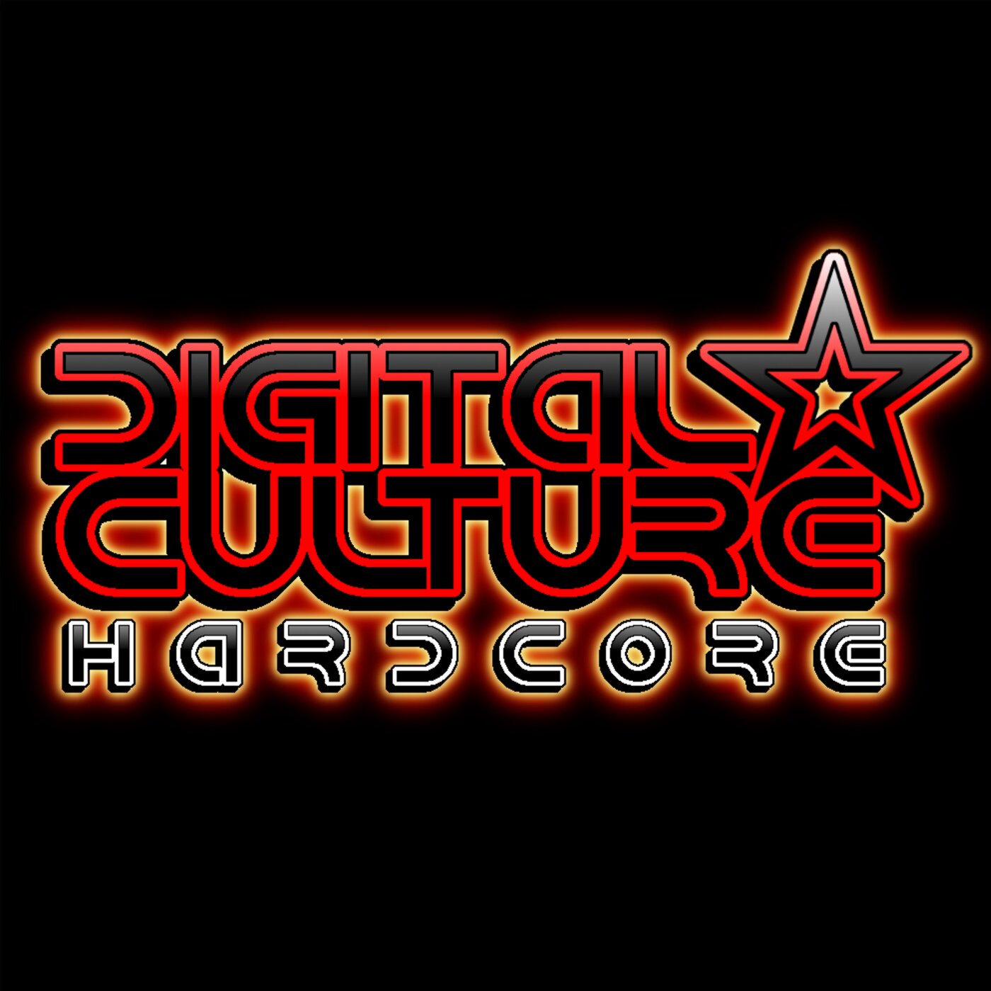 DC_Hardcore's profile picture. Digital Culture Hardcore is a fresh and exciting new label for 2014, bringing you the best in upfront uk hardcore and powerstomp