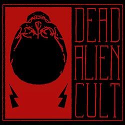 DEAD ALIEN CULT -  indie game summoners & industry vets working on our first game - Viking Ghost.[Greenlit!]  http://t.co/tsH5kPNoHV