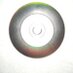 oneofVGMlovers ＃ｇＬＯＢＡＬ#ｗＡＲ#ｗＡＲN/MＩＮＧ！　＃ｇＯｔＯ＃ｈＥＡＬＴＨ (@vgmlovers121028) Twitter profile photo