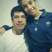 Polo Quinteros (@quinterospolo) Twitter profile photo
