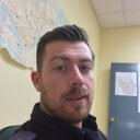 Antonio Ferro García - @FerroAntonio85 - Twitter