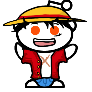 The Best One Piece community on the web. Come join in the discussion of our favorite pirates on the Grand Line at One Piece Reddit!