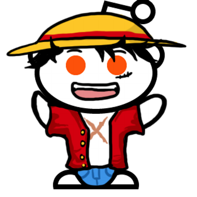 One Piece Reddit Onepiecereddit Twitter