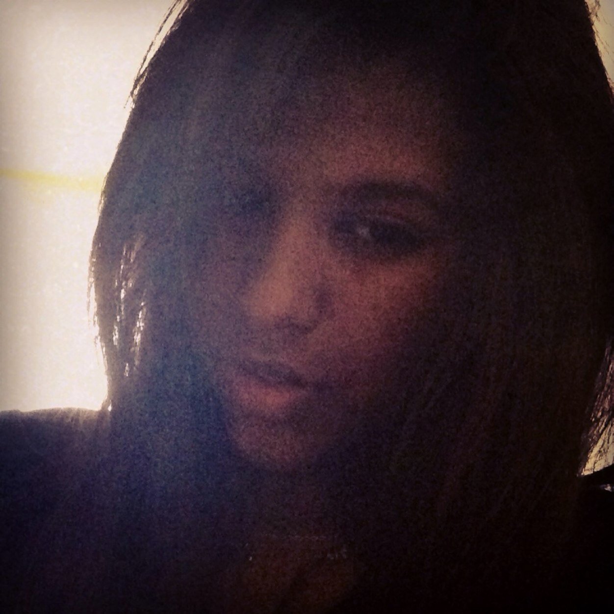 well wat can i say life is hard but if u do the right thing and follow your dreams you would'nt have a problem