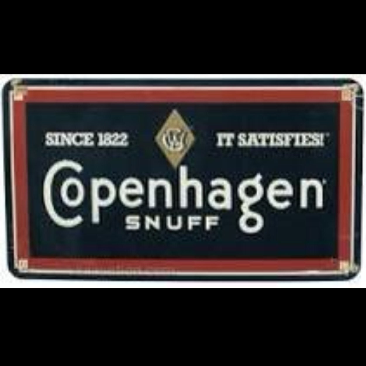 dipper_TN's profile picture. 