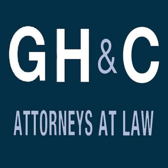 Giordano, Halleran & Ciesla, P.C.  Attorneys at Law