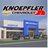 knoepflerchev's profile image