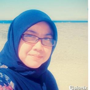 Calon pengusaha sukseeeeees ^_~