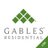 GablesJobs's profile image