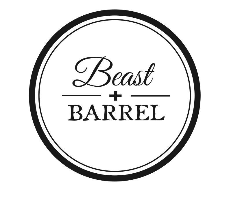 Cocktail and charcuterie craftspeople, Aptly Aquarius, Tap wine and craft beer lovers & promoters. Meat and veggie lovers.