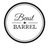 beastbarrel's profile image
