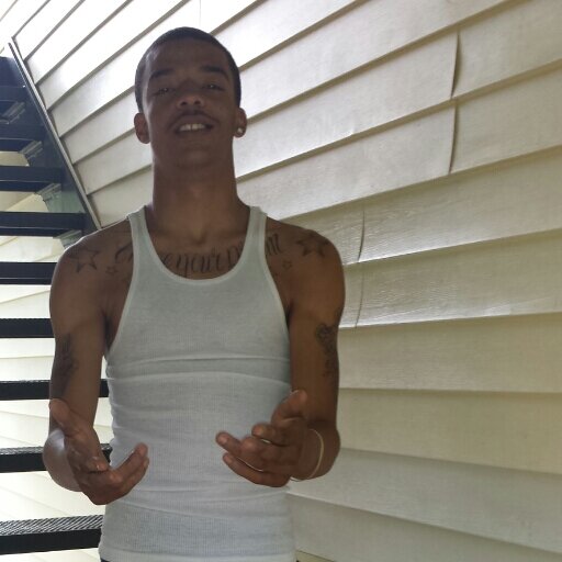If you ain't talking bout my niggas then what you talking bout #RNIC @_Only_Danielle is bae o8.14.13
