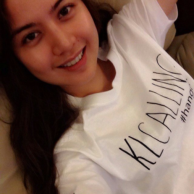 quewra's profile picture. hye. thanks for stopping by. i'm just a normal, humble account that just existed. searching for the one. :)