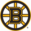 Twitter home of the 98.5 The Sports Hub/Bruins Radio Network