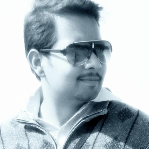 Belive in work and love