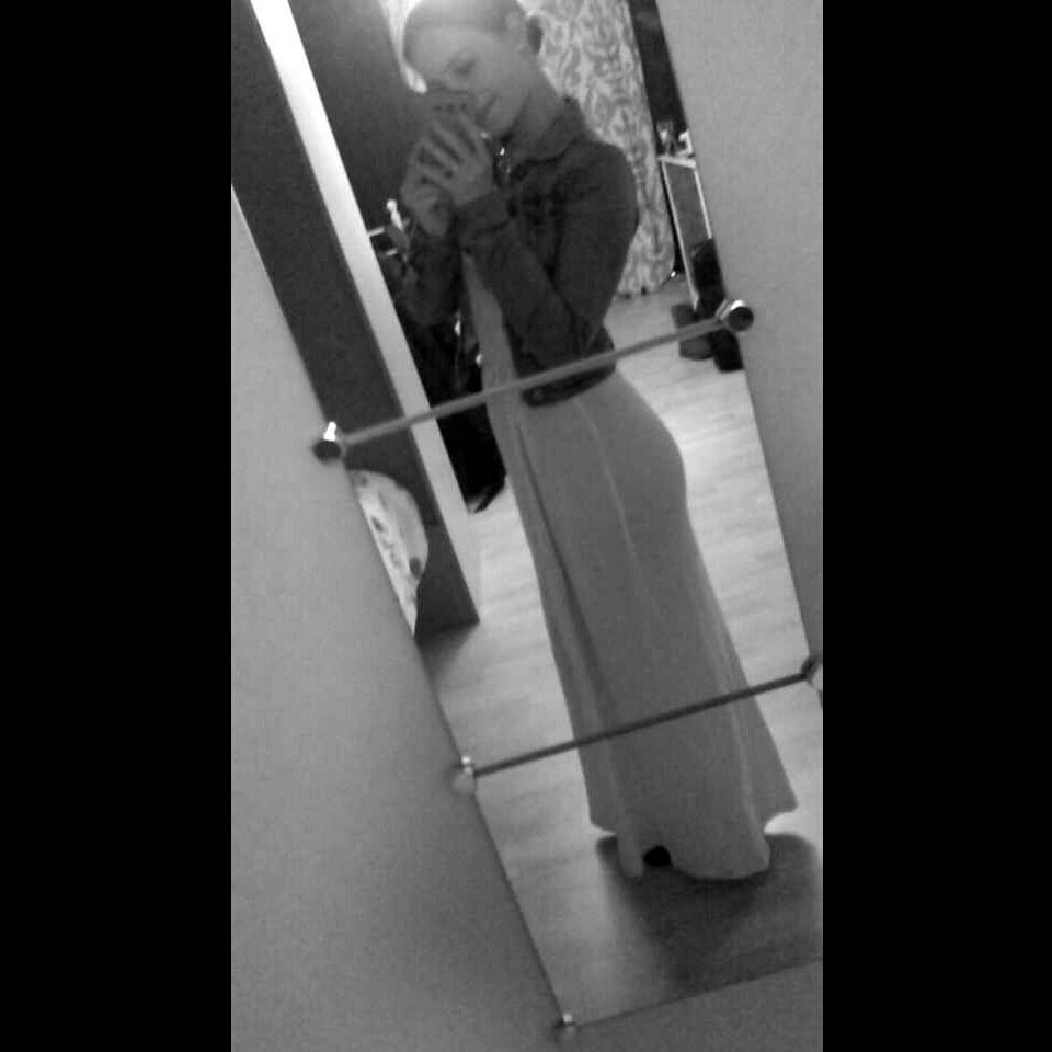 Nadineexkuss's profile picture. 