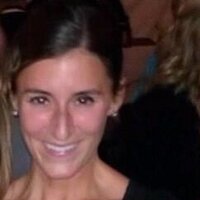 Ashley Klingensmith (@ash8156) 's Twitter Profile Photo Ashley Klingensmith (@ash8156) 's Twitter Profile Photo